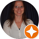 Tonya Reynolds profile picture
