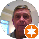 Jim Reid profile picture