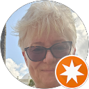 Debbie Gilmore (Debgilmre) profile picture