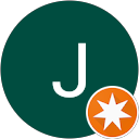 Jeni Ware profile picture