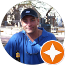 Peter Luckenbach profile picture