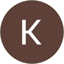 Ken Manwill profile picture