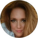 Diana Worden profile picture