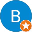 Brenner profile picture
