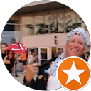 Clarence Eisbrenner profile picture
