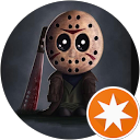 Jason __ profile picture