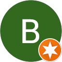 Brett Bennett profile picture