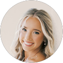 Kate Letsinger profile picture