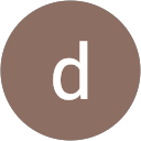 drea cole profile picture