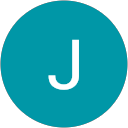 Judith Holloway profile picture