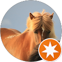 Gwen Van der Zyppe profile picture