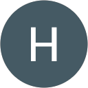 Hary Solis Gonzalez profile picture