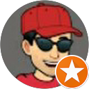 Coach John profile picture