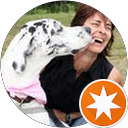 Deborah Carroll (Rehabdeb) profile picture