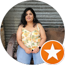Siddhi profile picture