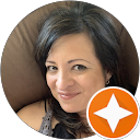 Tracy Gomez Malone profile picture