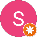 Scott Bianchi profile picture