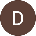 Damian Valdes profile picture