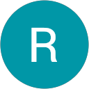 Robert Parsons profile picture