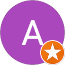 Adam Johnston profile picture
