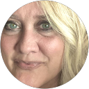 Dana Kisel profile picture
