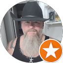 tony north profile picture