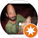 John R Durrett profile picture