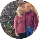 Linda Forman profile picture