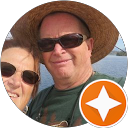 Deanna & Mike Muir profile picture
