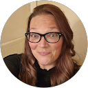 Tracy Mays profile picture