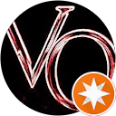 Mr. V.O. profile picture
