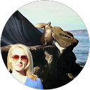 Denise McGuire profile picture
