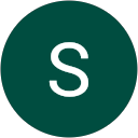 Scott Reavis profile picture