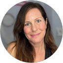 Rebecca Giguere profile picture