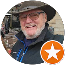 goroddy profile picture