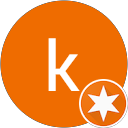kenny neudorf profile picture