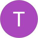 Tatiana Blanco profile picture