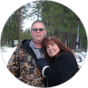 Matthew Stegman profile picture