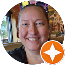 Samantha Van Hook profile picture