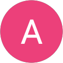 Anna Hoang profile picture