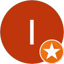 Ian Alvarado profile picture
