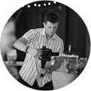 Isaac Ross profile picture