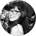 Grace Roman profile picture