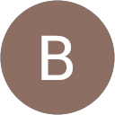BibbidiBobiBoo profile picture