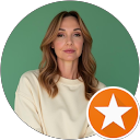 Tricia B. profile picture