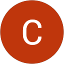 Crystal Y. profile picture