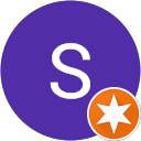 Sarah B. profile picture
