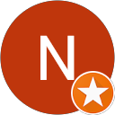 Naomi F. profile picture