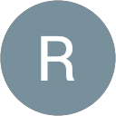 Rock O profile picture