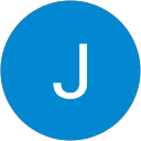 Jackie Mwangi profile picture